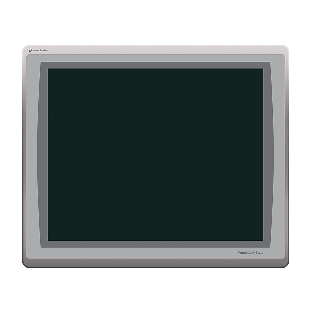 Allen-Bradley 2711P-T19C22D9P PanelView Plus 7 Graphic Terminal