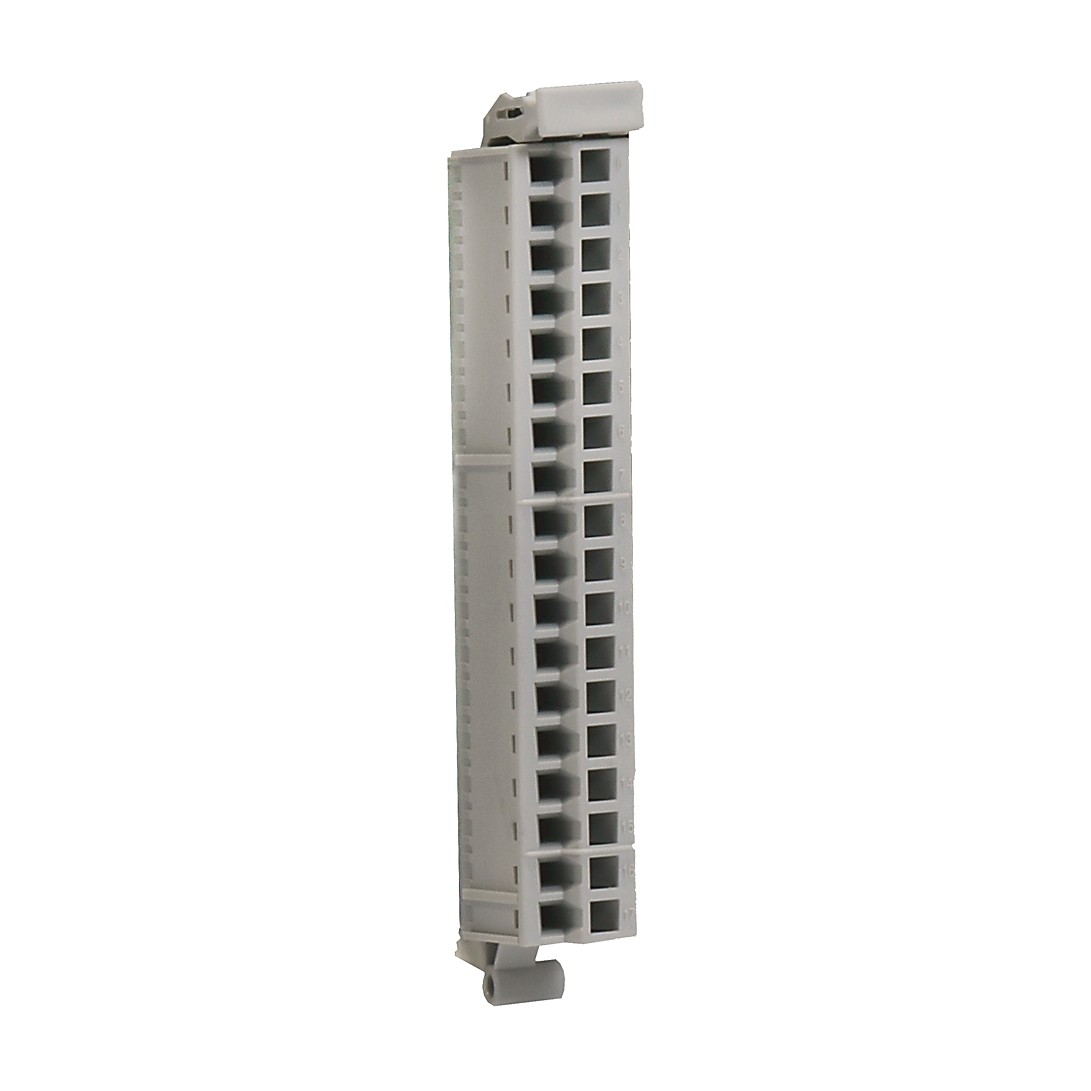 Allen-Bradley 5069-RTB18-SCREW Compact 5000 18 Screw RTB