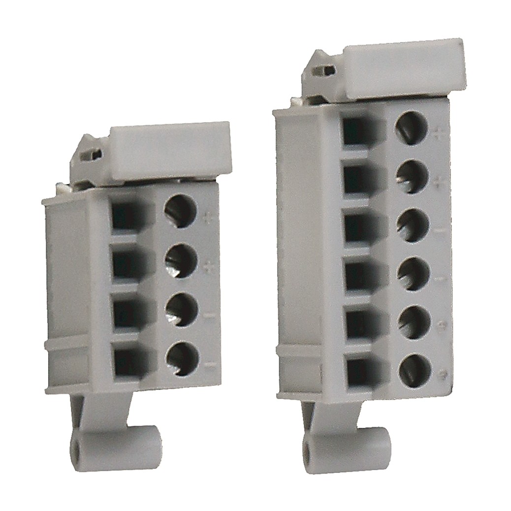 Allen-Bradley 5069-RTB64-SCREW Compact 5000 Screw RTB