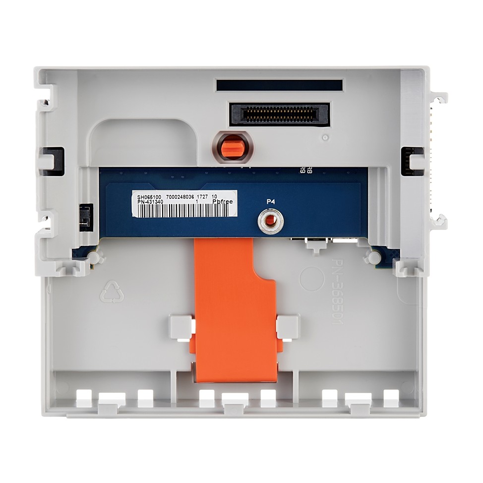 Allen-Bradley 5094-MB 5094 Mounting Base
