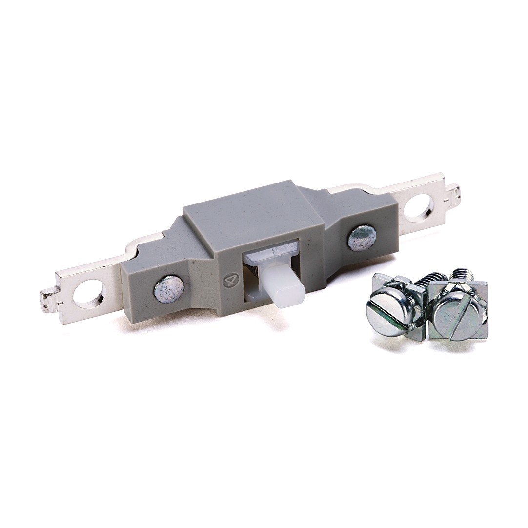 Allen-Bradley 700-C2 Contact Cartridge