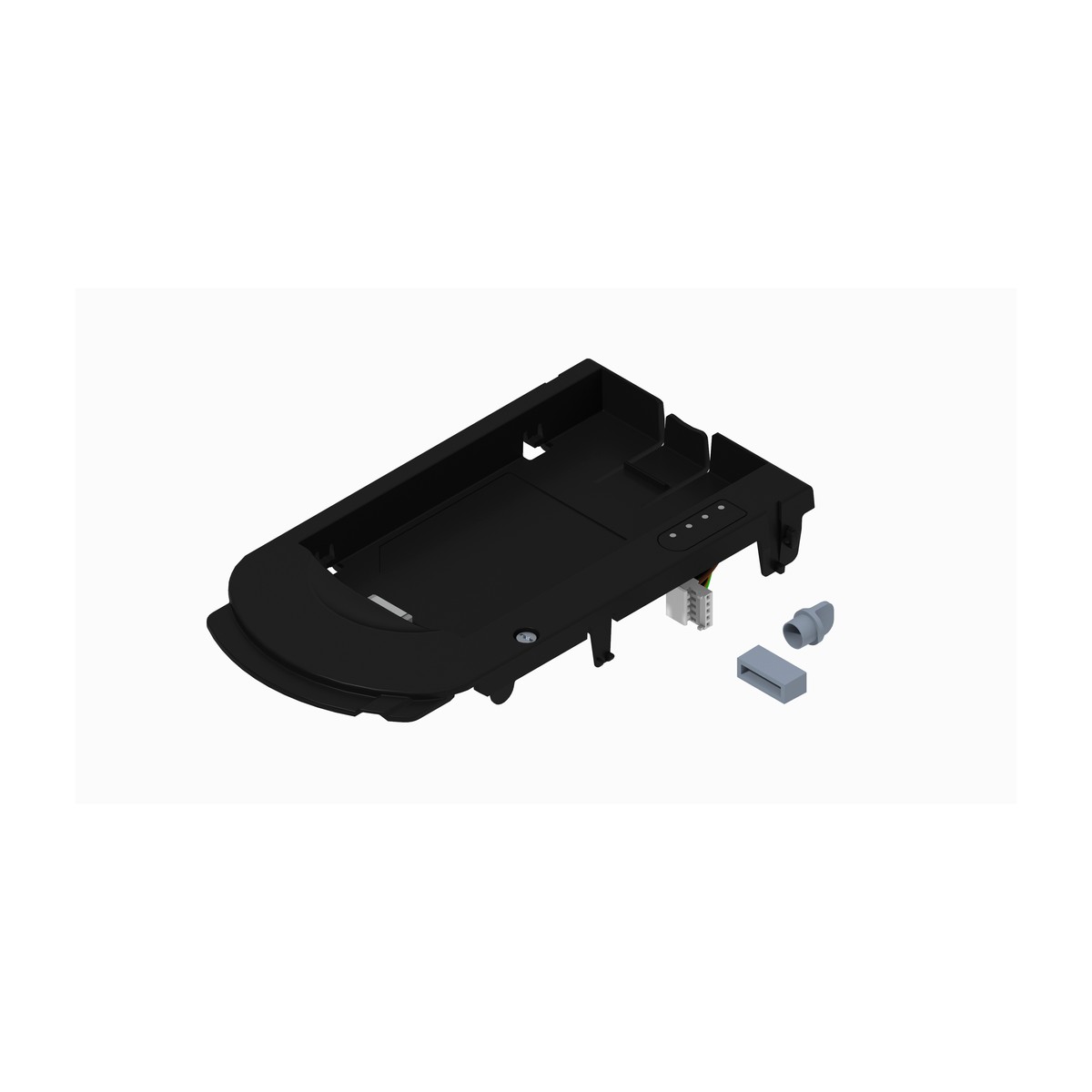 Allen-Bradley SK-RT-BZL1 PowerFlex AC Drive User Installed Options, Spare Parts and Demo Units