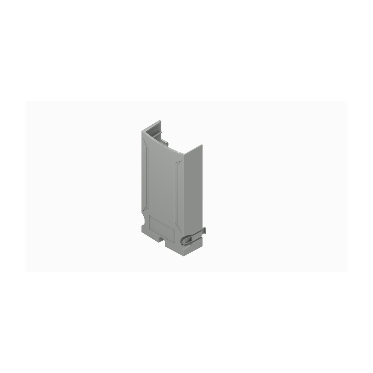 Allen-Bradley SK-RT-CVR1-F1 PowerFlex AC Drive User Installed Options, Spare Parts and Demo Units