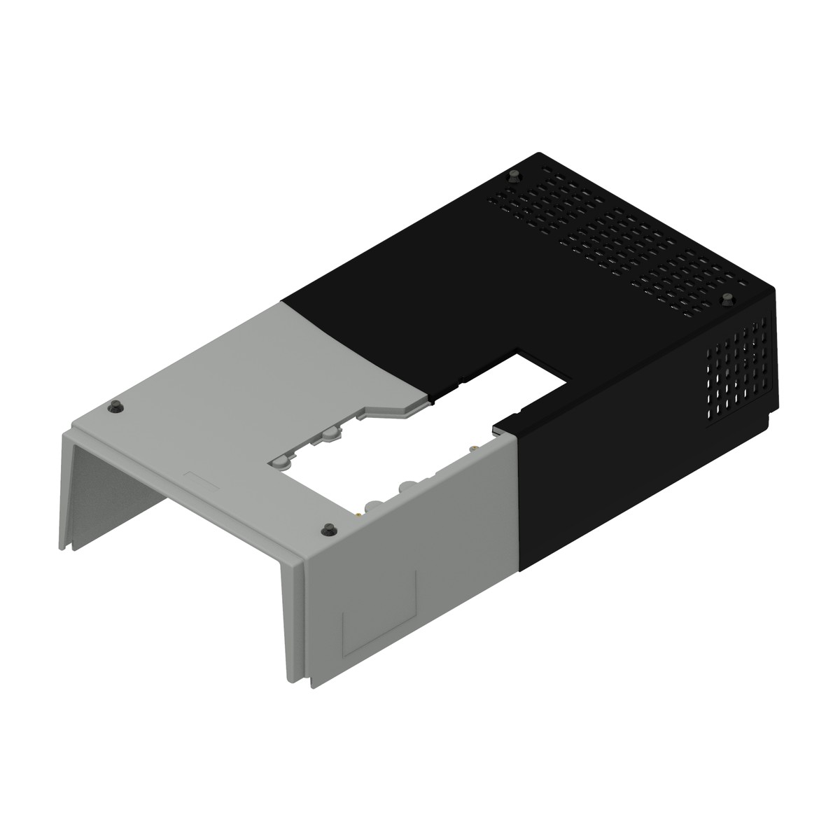 Allen-Bradley SK-RT-CVR1-F7 PowerFlex AC Drive User Installed Options, Spare Parts and Demo Units