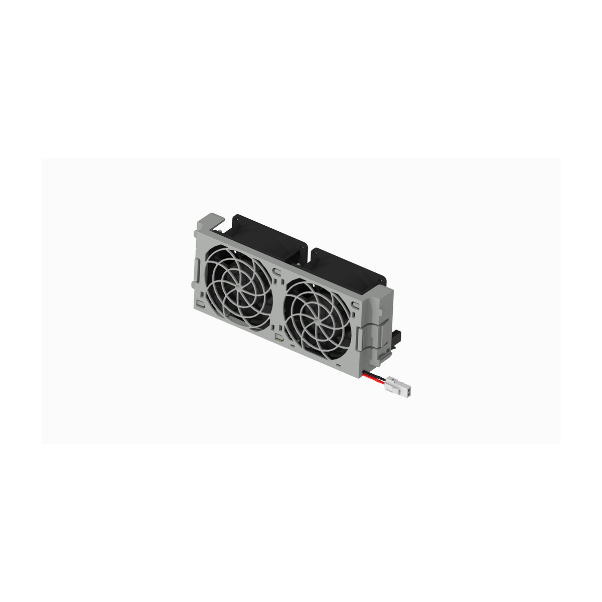 Allen-Bradley SK-RT-HSFAN1-F5 PowerFlex AC Drive User Installed Options, Spare Parts and Demo Units