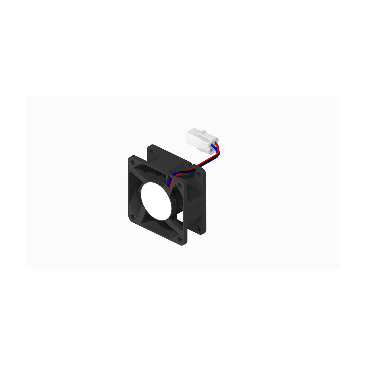 Allen-Bradley SK-RT-STIRFAN1-F45 PowerFlex AC Drive User Installed Options, Spare Parts and Demo Units