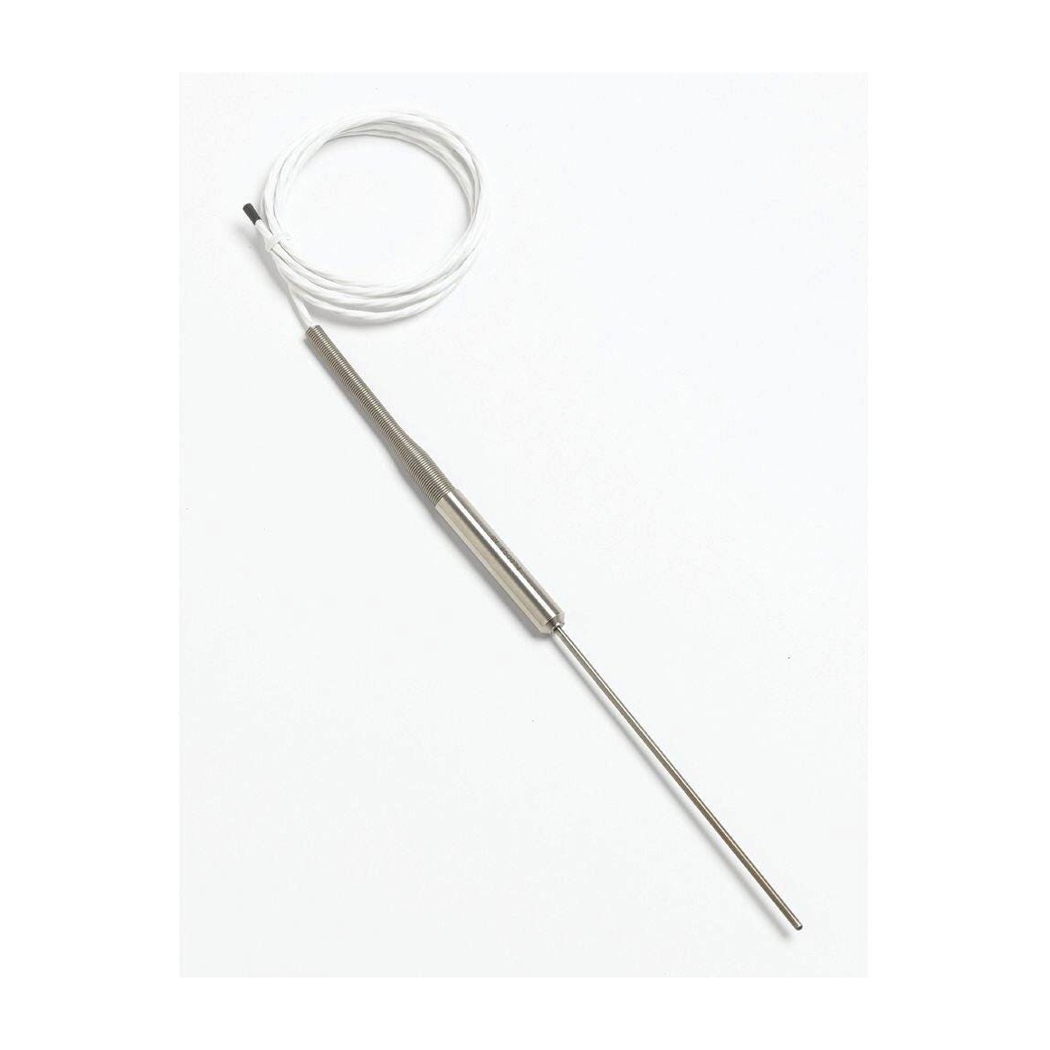 Fluke 5618B — Thermocouple Temperature Standard
