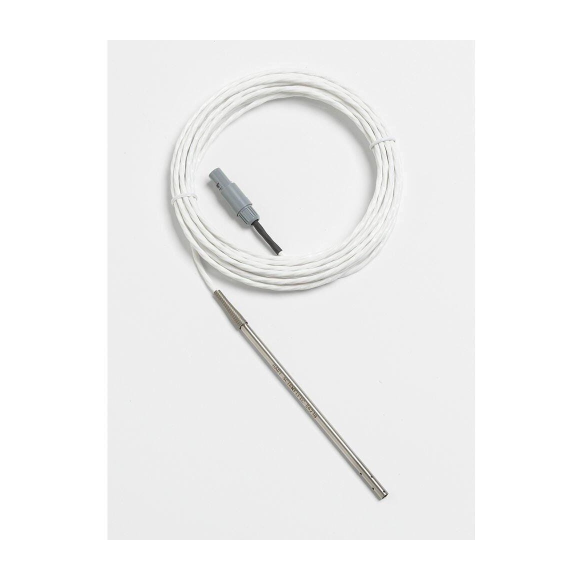 Fluke 5623 — RTD Probe