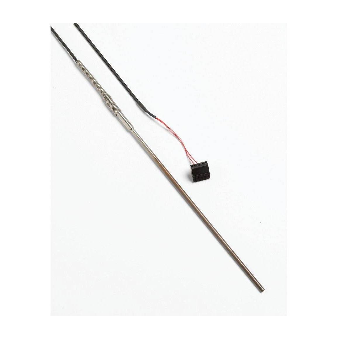 Fluke 5627A — Secondary Reference PRT