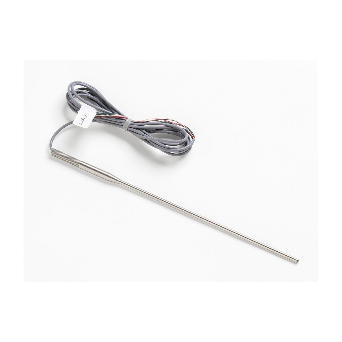 Fluke 5665 — Secondary Reference PRT