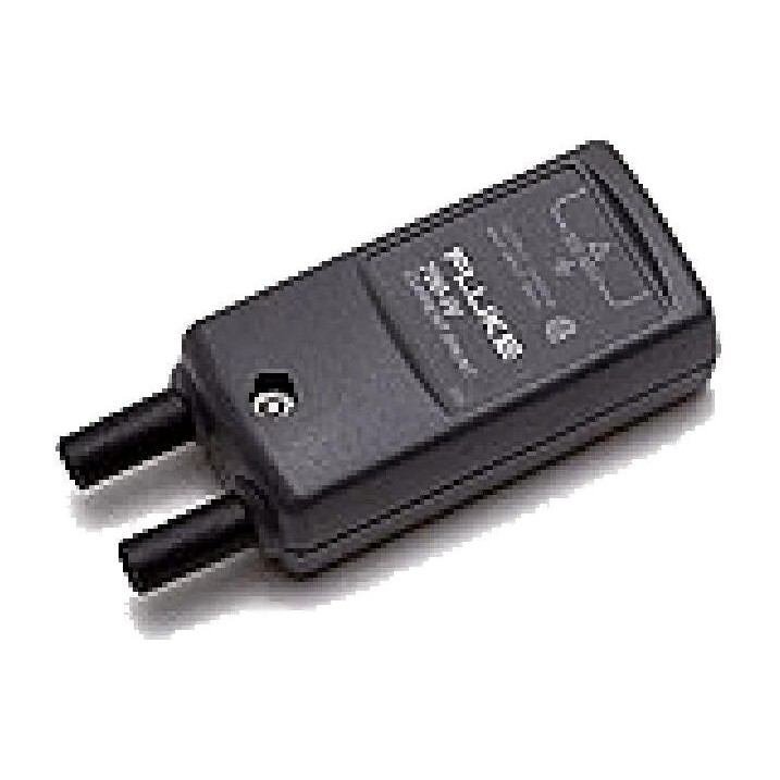 Fluke 700-IV — ScopeMeter Current Shunt