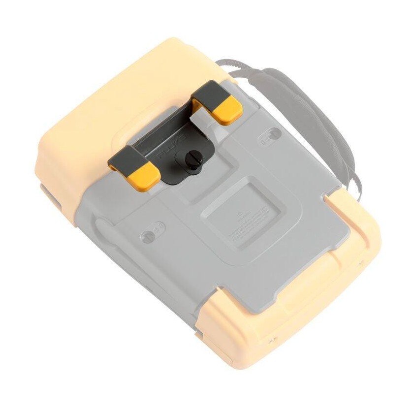Fluke HH290 — ScopeMeter Hanging Hook