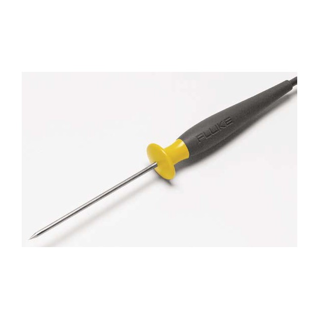 Fluke SB-500 — Motor Shaft Voltage Brush Set