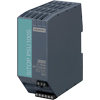 Siemens 6EP1333-2BA20 — Power Supply