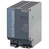 Siemens 6EP1333-3BA10-8AC0 — Power Supply