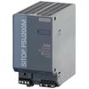 Siemens 6EP1334-3BA10-8AB0 — Power Supply