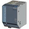 Siemens 6EP1336-3BA10 — Power Supply