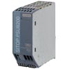Siemens 6EP3333-8SB00-0AY0 — Power Supply