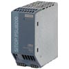 Siemens 6EP3334-8SB00-0AY0 — Power Supply