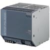 Siemens 6EP3337-8SB00-0AY0 — Power Supply