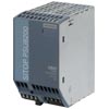 Siemens 6EP3436-8SB00-0AY0 — Power Supply
