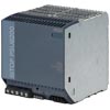 Siemens 6EP3437-8SB00-0AY0 — Power Supply