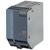 Siemens 6EP3446-8SB00-0AY0 — Power Supply