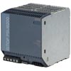 Siemens 6EP3447-8SB00-0AY0 — Power Supply