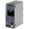 Siemens 6EP3436-8SB00-4AY0 — Power Supply