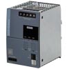 Siemens 6EP3437-8SB00-4AY0 — Power Supply