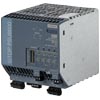 Siemens 6EP3336-8MB00-2CY0 — Power Supply
