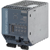 Siemens 6EP3436-8MB00-2CY0 — Power Supply
