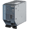 Siemens 6EP3436-8SB00-2AY0 — Power Supply