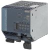Siemens 6EP3437-8MB00-2CY0 Power Supply