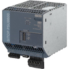 Siemens 6EP3437-8SB00-2AY0 — Power Supply
