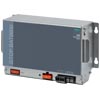 Siemens 6EP4143-8JB00-0XY0 — Power Supply