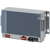 Siemens 6EP4145-8GB00-0XY0 — Power Supply