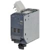 Siemens 6EP4197-8AB00-0XY0 — Power Supply