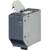Siemens 6EP4293-8HB00-0XY0 — Power Supply
