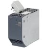 Siemens 6EP4297-8HB00-0XY0 — Power Supply