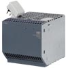 Siemens 6EP4297-8HB10-0XY0 — Power Supply