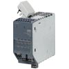 Siemens 6EP4436-8XB00-0CY0 — Power Supply