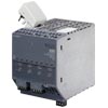 Siemens 6EP4436-8XB00-0DY0 — Power Supply