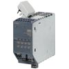 Siemens 6EP4437-8XB00-0CY0 — Power Supply