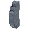 Siemens 6EP3320-6SB00-0AY0 — Power Supply
