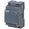 Siemens 6EP3322-6SB00-0AY0 — Power Supply