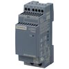 Siemens 6EP3321-6SB10-0AY0 — Power Supply