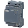 Siemens 6EP3322-6SB10-0AY0 — Power Supply