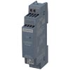 Siemens 6EP3330-6SB00-0AY0 — Power Supply