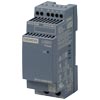 Siemens 6EP3331-6SB00-0AY0 — Power Supply